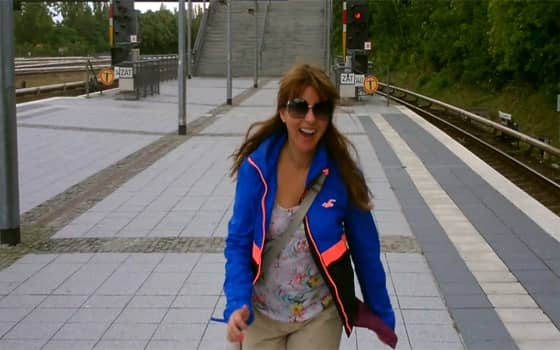 <b>Excellent Holiday Allowances:</b><P>increasing with service